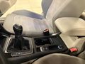 CEYLAN AUTODAN-GOLF HİGLINE-