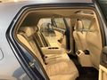 CEYLAN AUTODAN-GOLF HİGLINE-