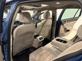 CEYLAN AUTODAN-GOLF HİGLINE-