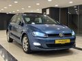 CEYLAN AUTODAN-GOLF HİGLINE-