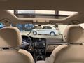 CEYLAN AUTODAN-GOLF HİGLINE-