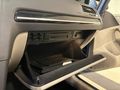 CEYLAN AUTODAN-GOLF HİGLINE-