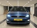CEYLAN AUTODAN-GOLF HİGLINE-