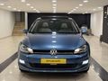 CEYLAN AUTODAN-GOLF HİGLINE-