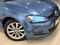 CEYLAN AUTODAN-GOLF HİGLINE-