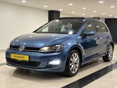 CEYLAN AUTODAN-GOLF-HİGHLINE-CAM TAVAN-İÇ BEJ-SELAMLAMA-BOYASIZ-