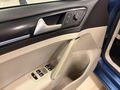 CEYLAN AUTODAN-GOLF HİGLINE-