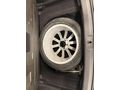 CEYLAN AUTODAN-GOLF HİGLINE-