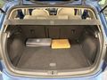 CEYLAN AUTODAN-GOLF HİGLINE-