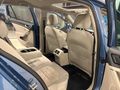CEYLAN AUTODAN-GOLF HİGLINE-