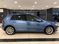 CEYLAN AUTODAN-GOLF HİGLINE-