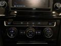 CEYLAN AUTODAN-GOLF HİGLINE-