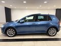 CEYLAN AUTODAN-GOLF HİGLINE-