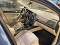 CEYLAN AUTODAN-GOLF HİGLINE-
