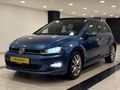 CEYLAN AUTODAN-GOLF HİGLINE-