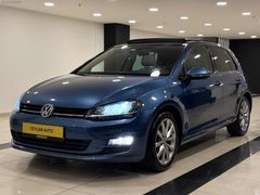 CEYLAN AUTODAN-GOLF HİGLINE-
