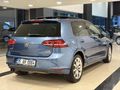 CEYLAN AUTODAN-GOLF HİGLINE-