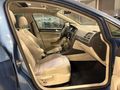 CEYLAN AUTODAN-GOLF HİGLINE-