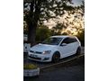 2015 VW GOLF 1.4TSi 150HP ACT BMT HİGHLİNE ++