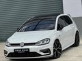 TERME/AYKAR/CAM/TAVAN/DSG/7.5-R-line/DNŞM/BOYASIZ/DOLU/HİGHLİNE