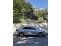 Sahibinden Renault Megane 1.5 dCi ICON 