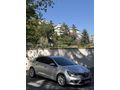 Sahibinden Renault Megane 1.5 dCi ICON 