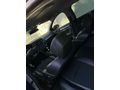 Sahibinden Renault Megane 1.5 dCi ICON 
