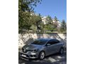 Sahibinden Renault Megane 1.5 dCi ICON 