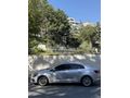 Sahibinden Renault Megane 1.5 dCi ICON 