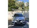 Sahibinden Renault Megane 1.5 dCi ICON 