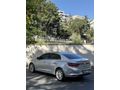 Sahibinden Renault Megane 1.5 dCi ICON 