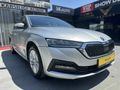 MK AUTO FİLO KİRALAMA DAN 2024 SKODA OCTAVİA 