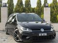 BAY MOTORS'DAN 2017 MODEL GOLF 7.5 OTOMATİK TEMİZ FULL EKSTRALI