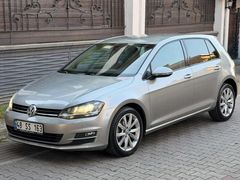 HATASIZ BOYASIZ EN DOLUSU DÜŞÜK KM