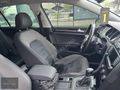 GÜRSES AUTO-VW GOLF-2015-CAM TAVAN-HİGHLİNE-BOYASIZ