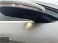 GÜRSES AUTO-VW GOLF-2015-CAM TAVAN-HİGHLİNE-BOYASIZ