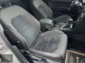 GÜRSES AUTO-VW GOLF-2015-CAM TAVAN-HİGHLİNE-BOYASIZ