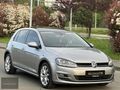 GÜRSES AUTO-VW GOLF-2015-CAM TAVAN-HİGHLİNE-BOYASIZ