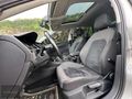 GÜRSES AUTO-VW GOLF-2015-CAM TAVAN-HİGHLİNE-BOYASIZ