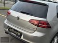 GÜRSES AUTO-VW GOLF-2015-CAM TAVAN-HİGHLİNE-BOYASIZ