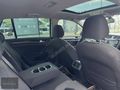 GÜRSES AUTO-VW GOLF-2015-CAM TAVAN-HİGHLİNE-BOYASIZ