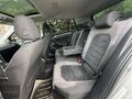 GÜRSES AUTO-VW GOLF-2015-CAM TAVAN-HİGHLİNE-BOYASIZ