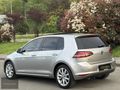 GÜRSES AUTO-VW GOLF-2015-CAM TAVAN-HİGHLİNE-BOYASIZ