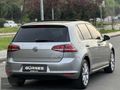 GÜRSES AUTO-VW GOLF-2015-CAM TAVAN-HİGHLİNE-BOYASIZ