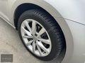 GÜRSES AUTO-VW GOLF-2015-CAM TAVAN-HİGHLİNE-BOYASIZ