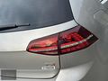 GÜRSES AUTO-VW GOLF-2015-CAM TAVAN-HİGHLİNE-BOYASIZ