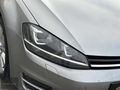 GÜRSES AUTO-VW GOLF-2015-CAM TAVAN-HİGHLİNE-BOYASIZ