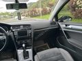 GÜRSES AUTO-VW GOLF-2015-CAM TAVAN-HİGHLİNE-BOYASIZ