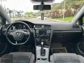 GÜRSES AUTO-VW GOLF-2015-CAM TAVAN-HİGHLİNE-BOYASIZ