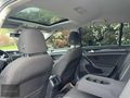 GÜRSES AUTO-VW GOLF-2015-CAM TAVAN-HİGHLİNE-BOYASIZ